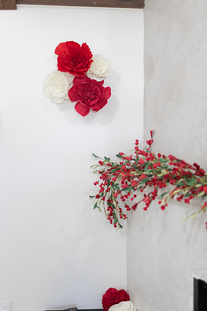 Adam_Polly_TeaCeremony_2025-10