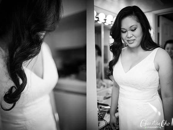 christinachophotography_familyphotographer_familyphotography_familysession_weddingphotographer_weddingphotography_0249