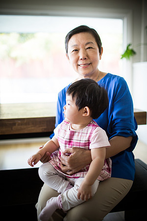 LIU_FAMILY_2014-89