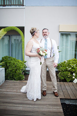 Becca_Jesse_Wedding_2018_FirstLook-34