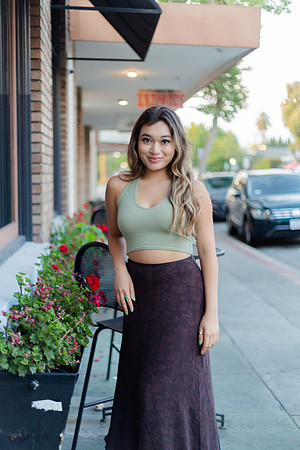 Alexis_Thang_Orange_Circle_6.2022-41