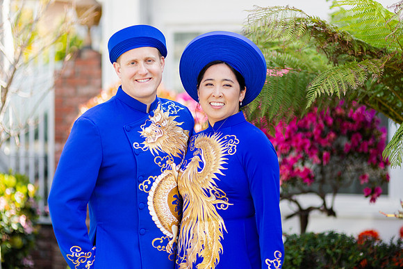 Naugle_DamHoi_4.1.2022_BrideandGroom-42
