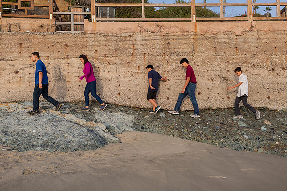 Lu_Family_LagunaBeachCa_2024-60