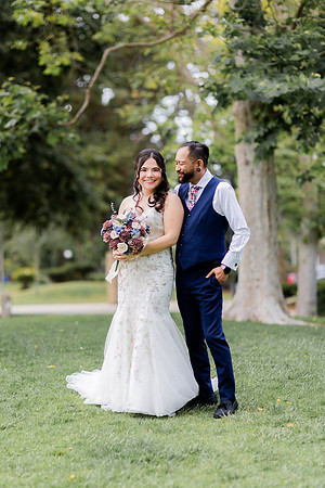 Lutz_Lauren_Wedding_2022-38