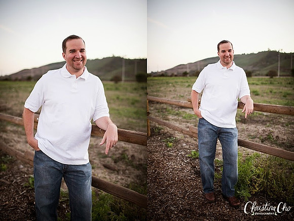 christinachophotography_familyphotographer_familyphotography_familysession_weddingphotographer_weddingphotography_0024