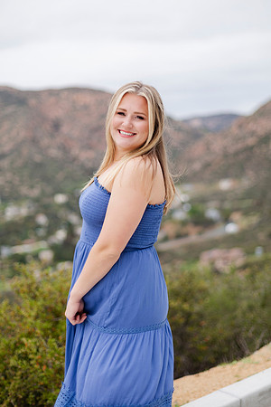ElCajon_2025-230