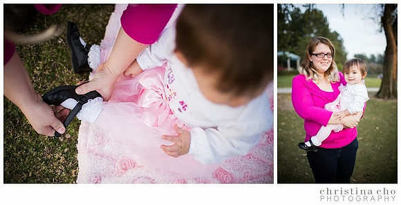 CHRISTINA_CHO_PHOTOGRAPHY_BABY_FAMILY_SESSION_NEWBORN_FAMILYPHOTOGRAPHY_0038