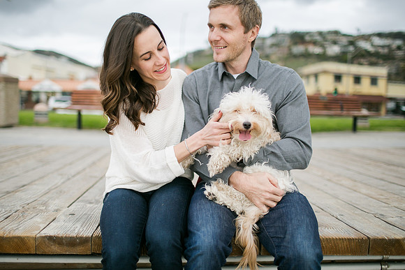 Joe_Jayne_Engagement_LagunaBeach_2017-20