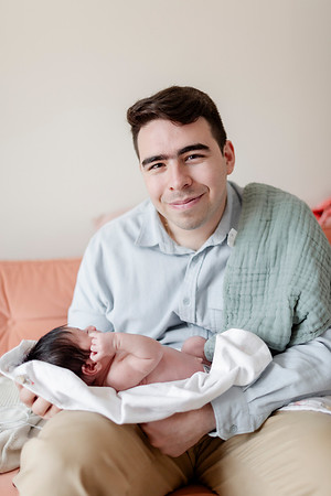 Daniel_Ortiz_Newborn_ChristinaChoPhotography_4.2024-350020