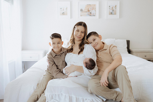 Levi_Newborn_Lakewood_11.2024-2451
