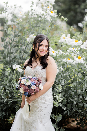 Lutz_Lauren_Wedding_2022-45