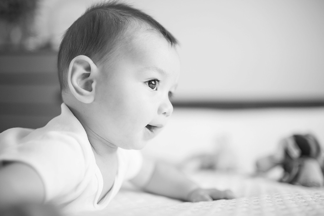 Lucas_6_months_2016-12