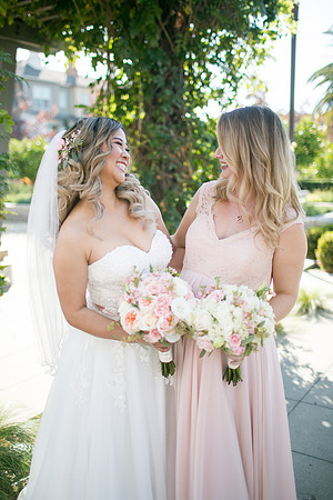 Lilly_Derek_Wedding_2018_GroupPortraits-16