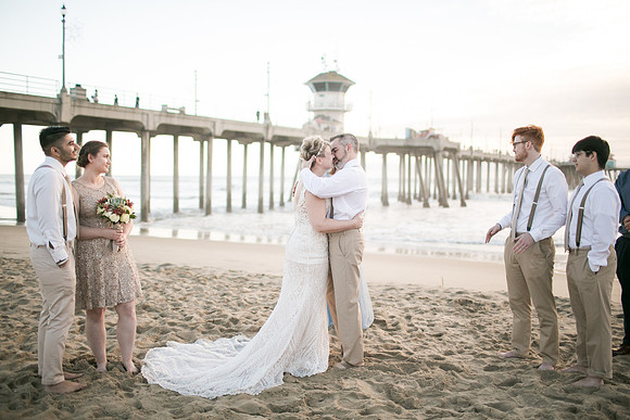Becca_Jesse_Wedding_2018_Ceremony-19