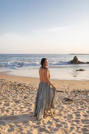 Sunny_Daniel_Maternity_CoronaDelMar_4.2022-22