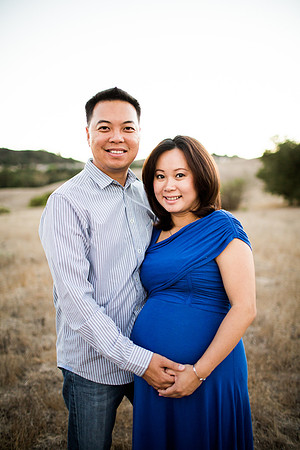 CHRISTINE_NGUYEN_FAMILY_2014-63