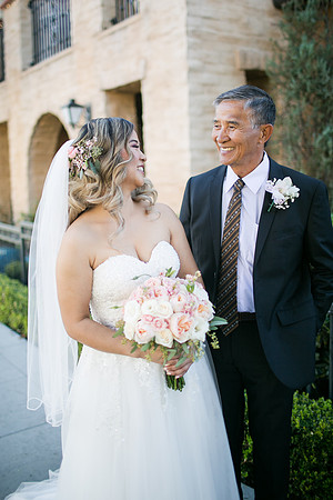 Lilly_Derek_Wedding_2018_GroupPortraits-67