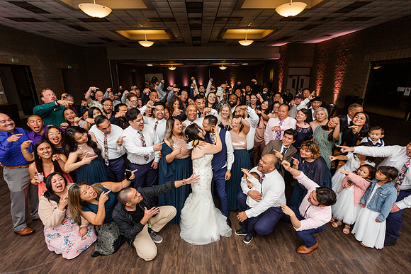 Lutz_Lauren_Wedding_2022-224