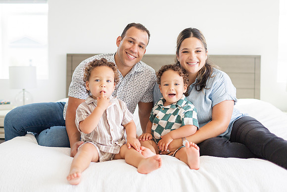 Jemari_Amire_2ndBday_Home_7.2024-48