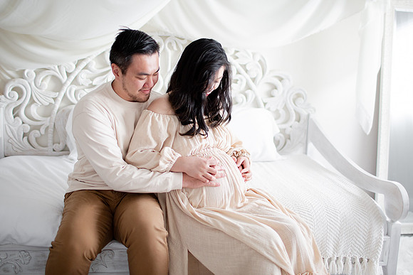 Elaine_Zach_Maternity_2022-9