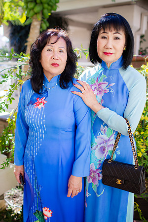 KristyandMark_2.1.2020_Portraits-52