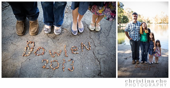 christinachophotography_familyphotographer_familyphotography_familysession_weddingphotographer_weddingphotography_0103