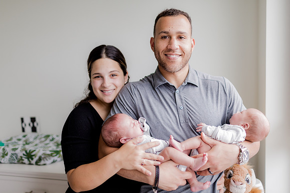 Kahlil_Newborn_2022-104