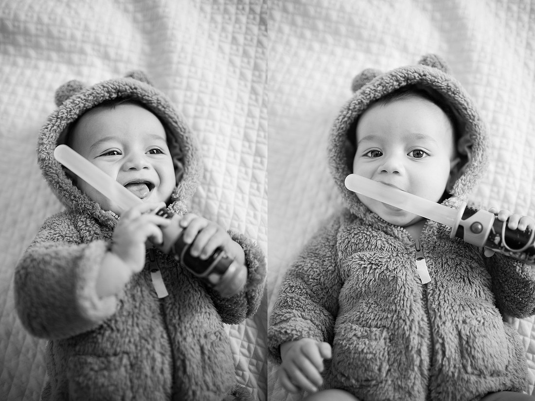 Lucas_6_months_2016-57