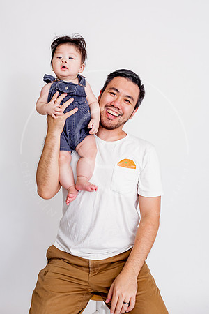 Hom_Family_Mini_Session_2022-16