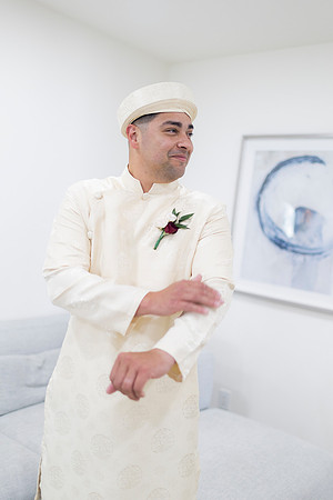 Adam_Polly_TeaCeremony_2025-9755