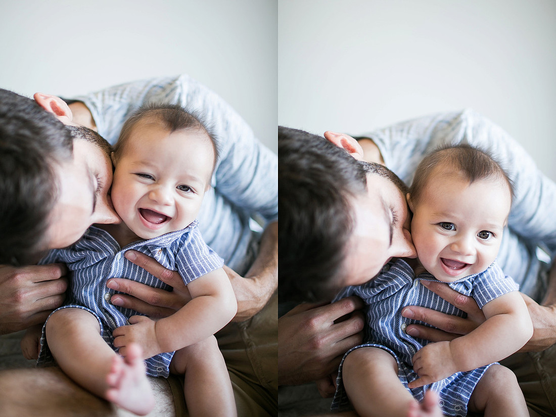 Lucas_6_months_2016-51