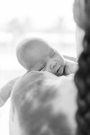 Kahlil_Newborn_2022-42