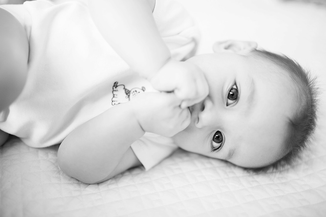 Lucas_6_months_2016-4