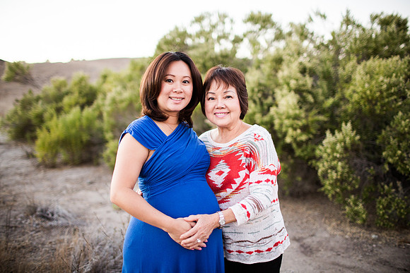 CHRISTINE_NGUYEN_FAMILY_2014-68
