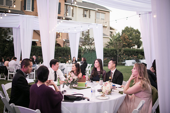 Lilly_Derek_Wedding_2018_Reception-5