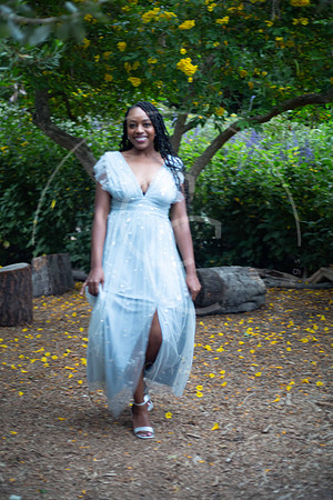 Rebekah_Proofs-350705