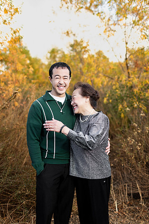 Duong_Chen_PetersCanyon_12.2024-17pp