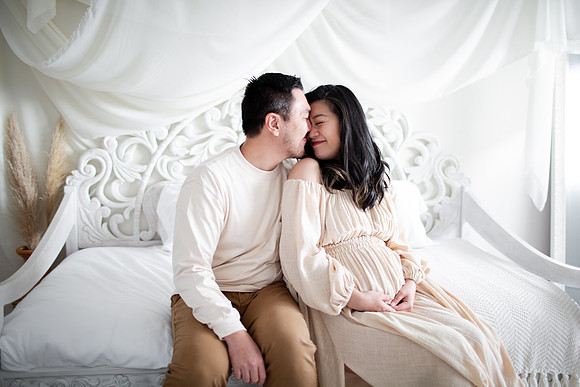Elaine_Zach_Maternity_2022-4