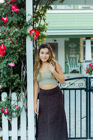 Alexis_Thang_Orange_Circle_6.2022-53