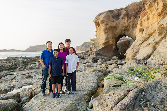 Lu_Family_LagunaBeachCa_2024-70