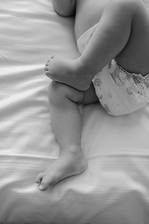 Kalea_1stBday_DisneylandHotel_8.2024-29