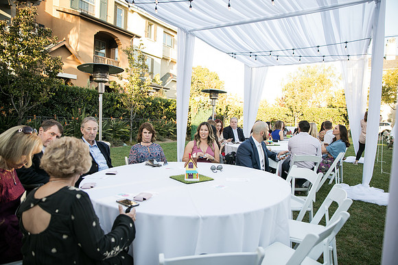 Lilly_Derek_Wedding_2018_Ceremony-13