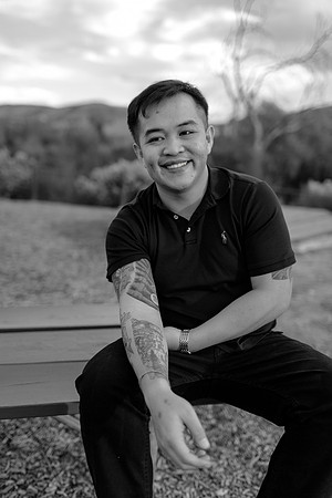 Duong_Chen_PetersCanyon_12.2024-166pp