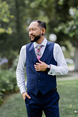 Lutz_Lauren_Wedding_2022-23