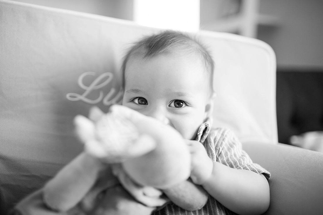 Lucas_6_months_2016-19