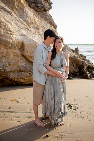 Sunny_Daniel_Maternity_CoronaDelMar_4.2022-11