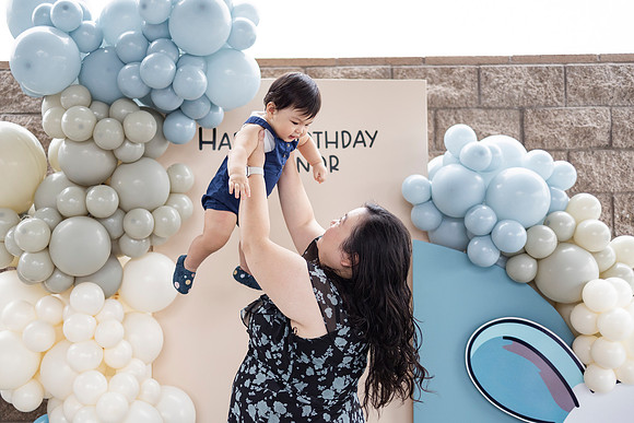 Connor_1stBday_9.2024-60
