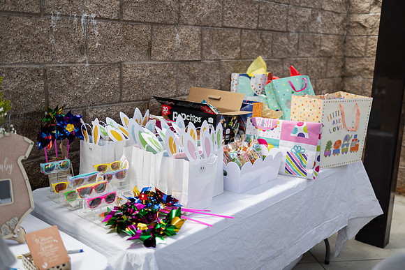 Connor_1stBday_9.2024-20