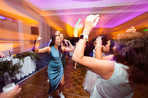 Naugle_Wedding_WaterfrontHotel_4.2.2022_DanceDanceDance-84