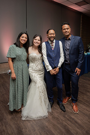 Lutz_Lauren_Wedding_2022-194